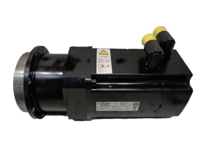 KRONES DSC1-056KS64U-40-54-AOA-GPP-K-AN-P+AS1