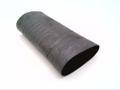 TE CONNECTIVITY 806090-000