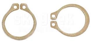 WALDES TRUARC RINGS 5100-31