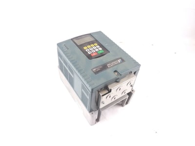 ASEA BROWN BOVERI 6SP201-9P6CTNN