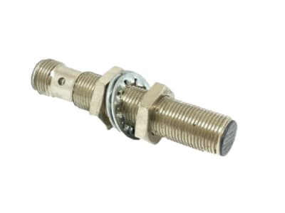 BERNSTEIN AG KIB-M12PS/002-KLS12