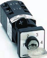 SALZER M220-644309