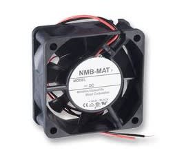 MINEBEA 3615KL-05W-B50-P00