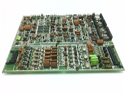 MITSUBISHI BD624A927G53