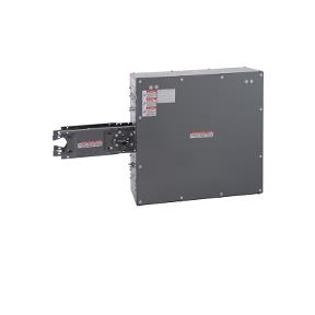 SCHNEIDER ELECTRIC AF2320GETBMB