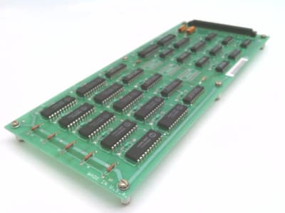 GENERAL ELECTRIC 44A297072-001