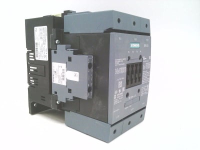 SIEMENS 3RT1054-1NB36