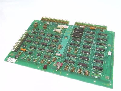 GENERAL ELECTRIC 44A297073G01