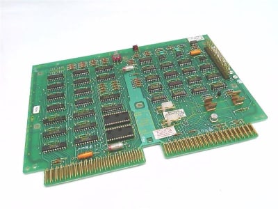 GENERAL ELECTRIC 44A297073G01
