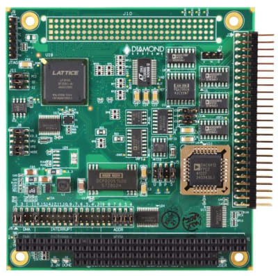 MYERS SYSTEMS PC294