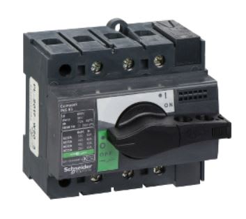SCHNEIDER ELECTRIC 28902