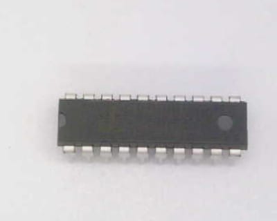 RENESAS HIP4081AIPZ