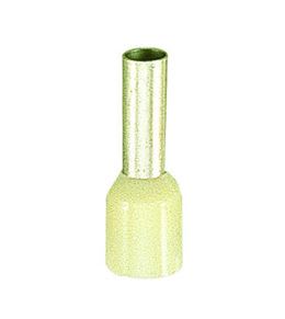 ITC ELECTRICAL COMPONENTS 106.012