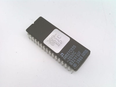 GENERAL ELECTRIC 44A286398-G02