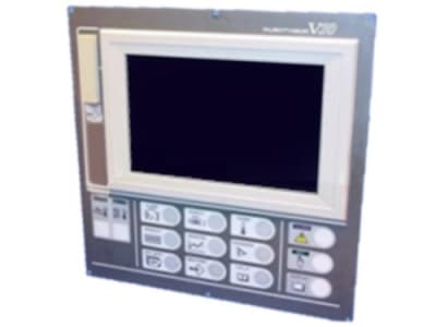 TOSHIBA V10MMI(E)