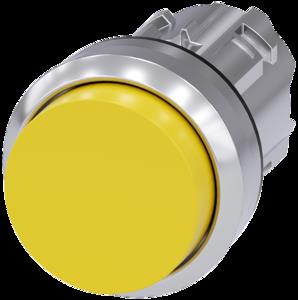 SIEMENS 3SU1050-0BB30-0AA0