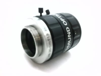 EDMUND OPTICS 85-868