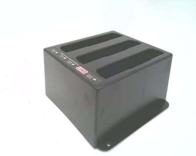 MATSUSHITA ELECTRIC FZ-LND3BAYG1