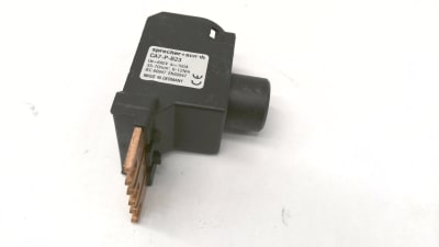 SPRECHER & SCHUH CA7-P-B23