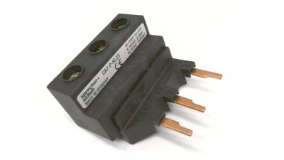 SPRECHER & SCHUH CA7-P-KL23