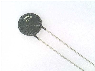 GENERAL ELECTRIC CL-40