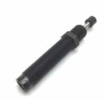 ACE CONTROLS MC75M3-NB