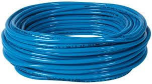 PARKER UM6X4-BLU-0100