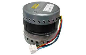 FUCHS UMWELTTECHNIK VTE9273