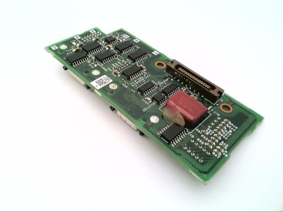 MITSUBISHI RK415-21