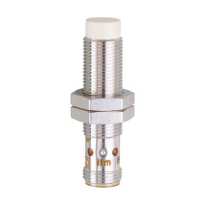 EFECTOR IFB3007-BPKG/M/US-104-DPS-IFC205