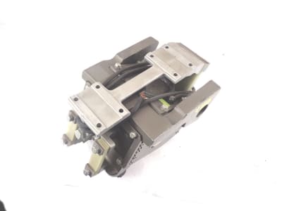 ERIEZ MAGNETICS 48A