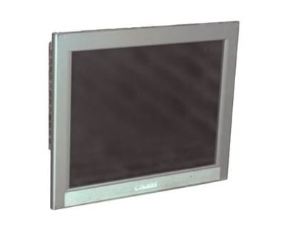 SCHNEIDER ELECTRIC FP3900-T41-U