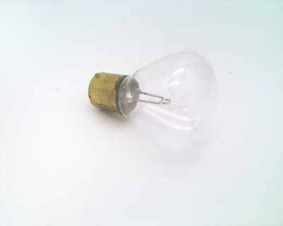 GENERAL ELECTRIC 1183