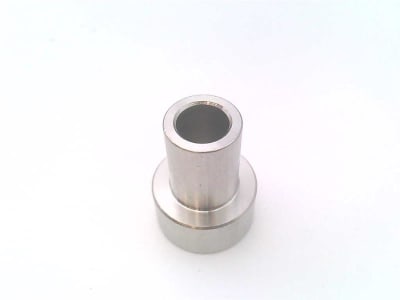 BISHOP WISECARVER B3SS