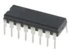 VISHAY DG309CJ+