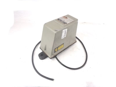 ERIEZ MAGNETICS 30N-26