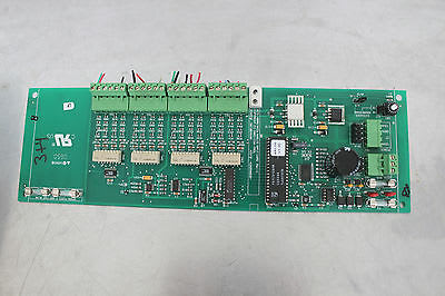 INVENSYS 40AB506G01