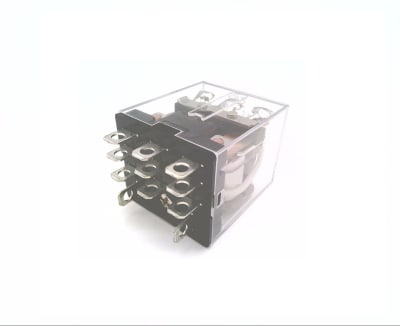 RADWELL VERIFIED SUBSTITUTE 16Q3CA110-SUB