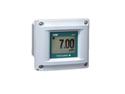 YOKOGAWA FLXA202-D-C-D-AD-P1-NN-A-N-LA-N-NN/UM