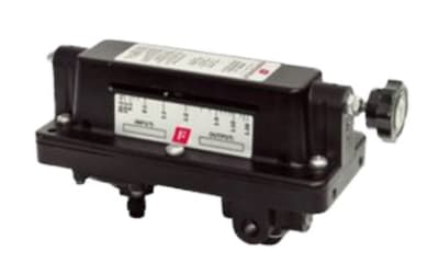 FAIRCHILD INDUSTRIAL PROD 21312D