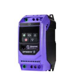 BARDAC E3-120043-1012