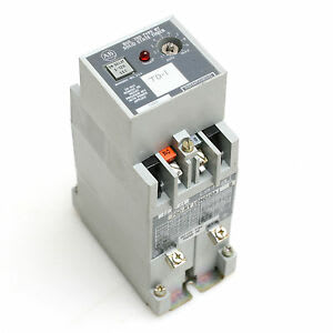 ALLEN BRADLEY 700-RT99N000A1-U1/.4-30