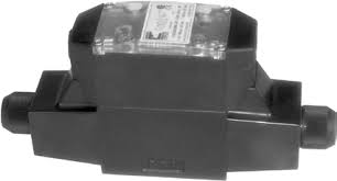 CONTINENTAL HYDRAULICS VSD03M-3A-AB-68L-Y4526-8