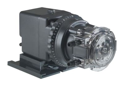 STENNER PUMP 45MHP10