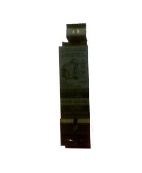 ALLEN BRADLEY 40495-455-06
