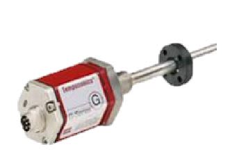 MTS SYSTEMS CO GHM1500MD601A0