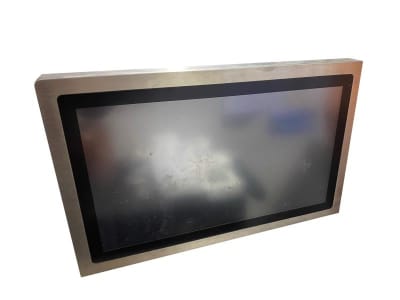 APLEX VITAM-921AR