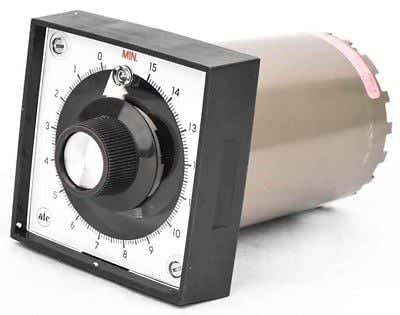 MARSH BELLOFRAM 310D108A20PX