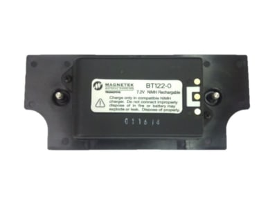 MAGNETEK BT122-0