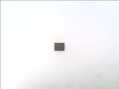 ON SEMICONDUCTOR ES2A